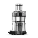 آبمیوه‌گیر چهارکاره کایبو مدل Kaibo 4in1 Juicer K101SJ